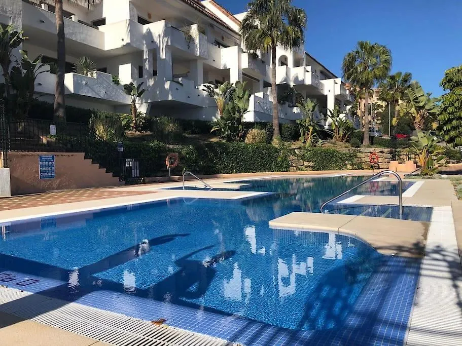 Duquesa Village Getaways Manilva 0*,  Spain