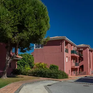 2308- 2bedrooms With Stunning Sea View-terrace Apartamento