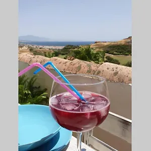 Precioso Apartamento, Todo Equipado, Con Piscinas Apartamento