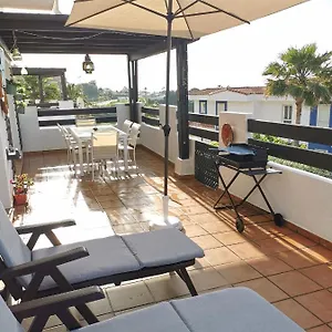 House Apartamento