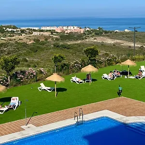 Blue Sunrise Penthouse - Apartamento