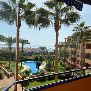La Aldea Apartamento